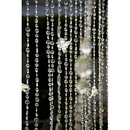 9 ft curtains double height ceiling acrylic crystal curtains 35 inches ft walmartcom 9 ft curtains double height ceiling acrylic crystal curtains 35 inches ft walmartcom